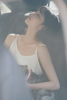 芸汐传在线全集免费观看