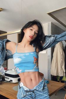 工口游戏